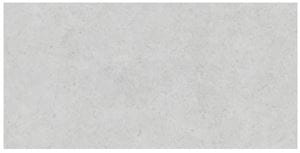 ARGENTA ETIENNE dlažba 30x60cm, white