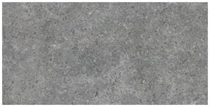 ARGENTA ETIENNE dlažba 30x60cm, grey