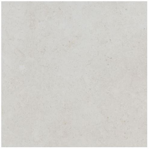 ARGENTA ETIENNE dlažba 60x60cm, ivory ETTIENE IVORY Obrázek - Hlavní obrázek