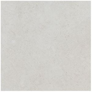 ARGENTA ETIENNE dlažba 60x60cm, ivory