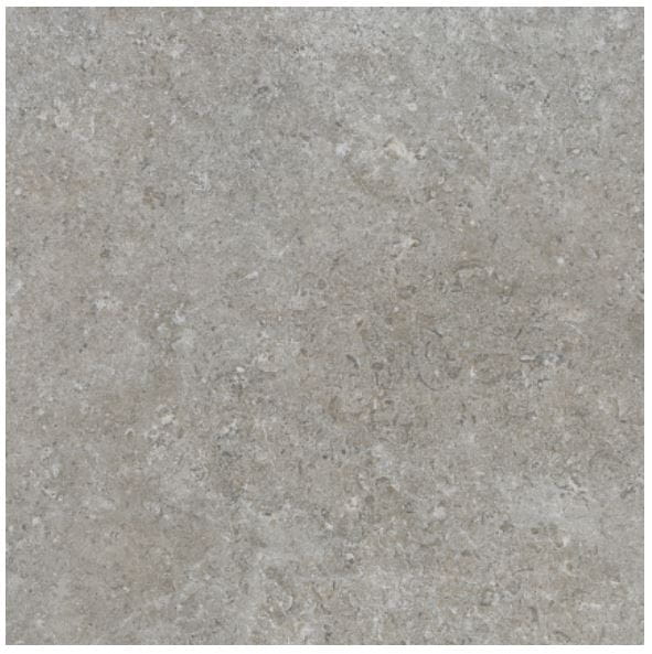 ARGENTA ETIENNE dlažba 60x60cm, nut
