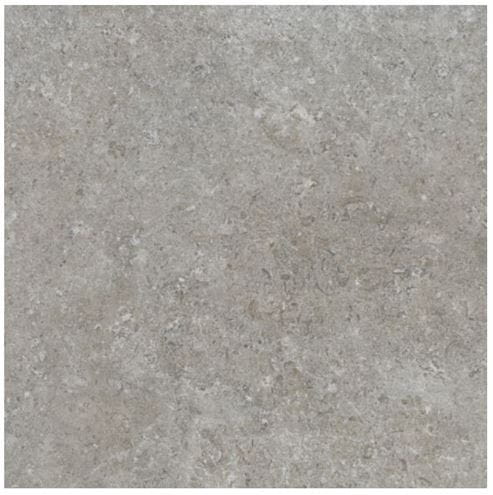 ARGENTA ETIENNE dlažba 60x60cm, nut ETTIENE NUT Obrázek - Hlavní obrázek