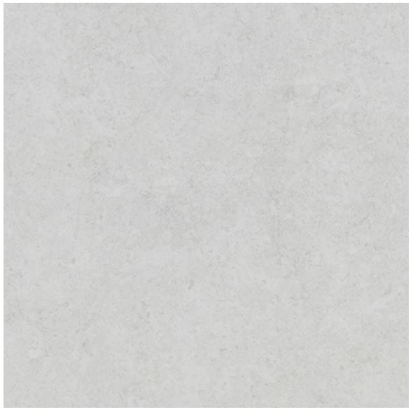 ARGENTA ETIENNE dlažba 60x60cm, white