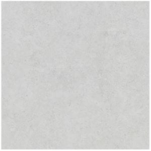ARGENTA ETIENNE dlažba 60x60cm, white