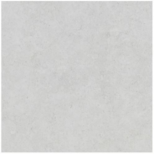 ARGENTA ETIENNE dlažba 60x60cm, white ETTIENE WHITE Obrázek - Hlavní obrázek