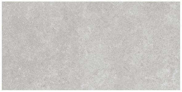 ARGENTA ETIENNE dlažba 60x120cm, greige