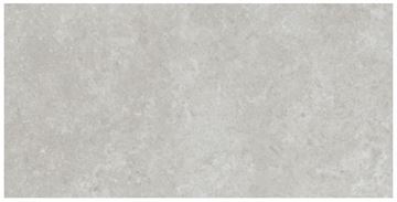 ARGENTA ETIENNE dlažba 60x120 cm, mat, greige