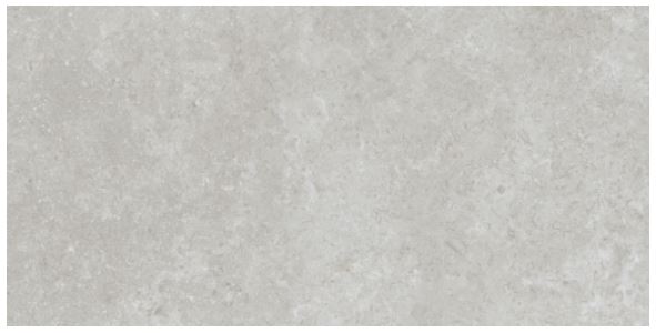 ARGENTA ETIENNE dlažba 60x120cm, greige ETTIENE GREIGE Obrázek - Hlavní obrázek