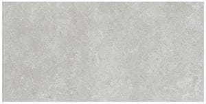 ARGENTA ETIENNE dlažba 60x120cm, greige