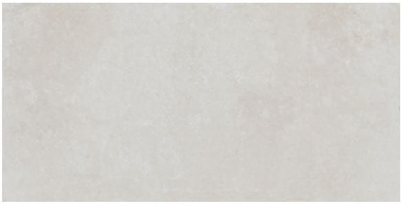 ARGENTA ETIENNE dlažba 60x120cm, ivory