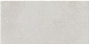 ARGENTA ETIENNE dlažba 60x120cm, ivory