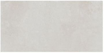 ARGENTA ETIENNE dlažba 60x120 cm, mat, ivory