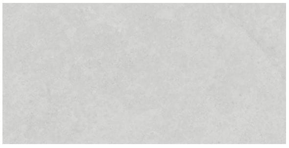 ARGENTA ETIENNE dlažba 60x120cm, white