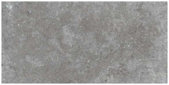 ARGENTA ETIENNE dlažba 60x120cm, grey
