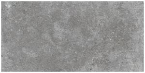 ARGENTA ETIENNE dlažba 60x120cm, grey