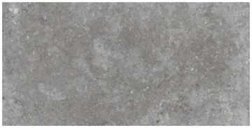 ARGENTA ETIENNE dlažba 60x120 cm, mat, grey