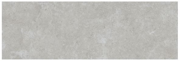 ARGENTA ETIENNE obklad 30x90cm, greige