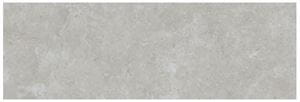 ARGENTA ETIENNE obklad 30x90cm, greige