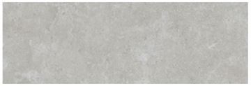 ARGENTA ETIENNE obklad 30x90 cm, mat, greige