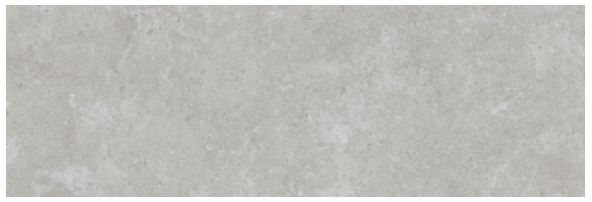 ARGENTA ETIENNE obklad 30x90cm, greige ETTIENE GREIGE Obrázek - Hlavní obrázek