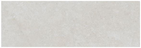 ARGENTA ETIENNE obklad 30x90cm, ivory