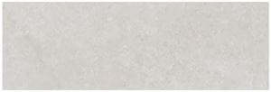 ARGENTA ETIENNE obklad 30x90cm, ivory