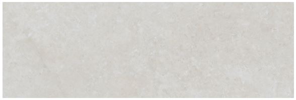 ARGENTA ETIENNE obklad 30x90cm, ivory ETTIENE IVORY Obrázek - Hlavní obrázek