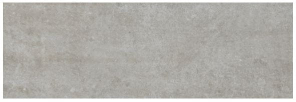 ARGENTA ETIENNE obklad 30x90cm, nut