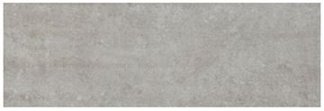 ARGENTA ETIENNE obklad 30x90 cm, mat, nut