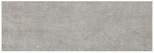 ARGENTA ETIENNE obklad 30x90cm, nut