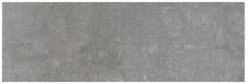 ARGENTA ETIENNE obklad 30x90 cm, mat, grey