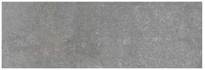ARGENTA ETIENNE obklad 30x90cm, grey
