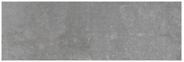 ARGENTA ETIENNE obklad 30x90cm, grey ETTIENE GREY Obrázek - Hlavní obrázek