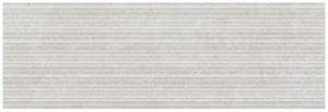 ARGENTA ETIENNE RAYE obklad 30x90cm, ivory