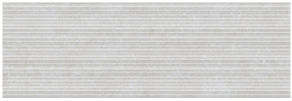 ARGENTA ETIENNE RAYE obklad 30x90 cm, mat reliéf, white ETTIENE WHITE RAYE Obrázek - Hlavní obrázek