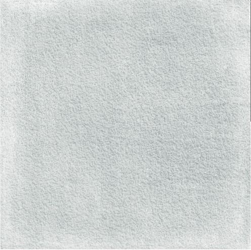 RAKO REBEL OUTDOOR dlažba 60x60x2 cm, mat reliéf, sivá DAR66741 Obrázek - Hlavní obrázek