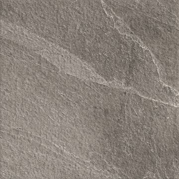 IMOLA X-ROCK dlažba 60x60x2 cm, mat reliéf, grey