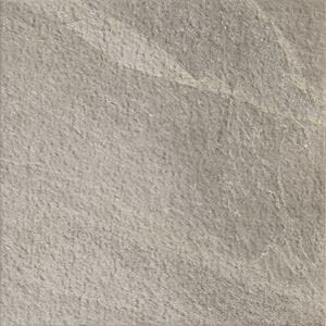 IMOLA X-ROCK dlažba 60x60x2cm, bocciardato, beige