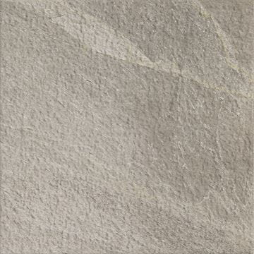 IMOLA X-ROCK dlažba 60x60x2cm, bocciardato, beige