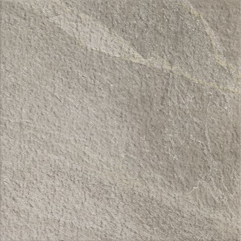 IMOLA X-ROCK dlažba 60x60x2cm, bocciardato, beige X-ROCK 60B AS Obrázek - Hlavní obrázek