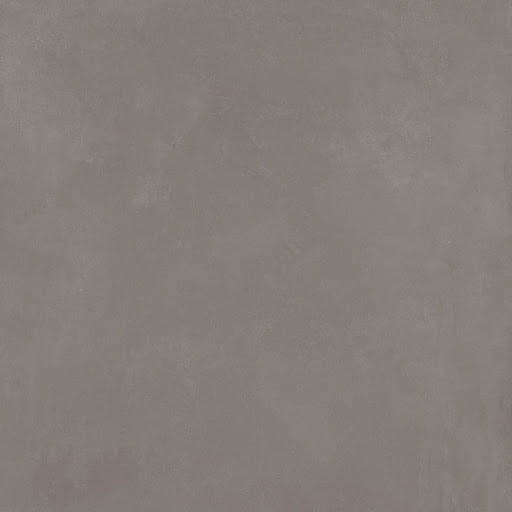 IMOLA AZUMA dlažba 90x90cm, mat, dark grey