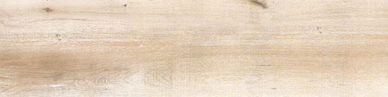 RAKO SALOON dlažba 30x120 cm, mat, svetlo hnedá DAKVF747 Obrázek - Hlavní obrázek