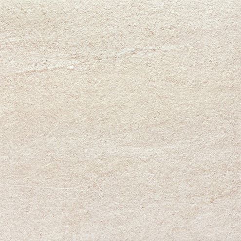 RAKO QUARZIT OUTDOOR dlažba 60x60x2 cm, mat reliéf, béžová DAR66735 Obrázek - Hlavní obrázek