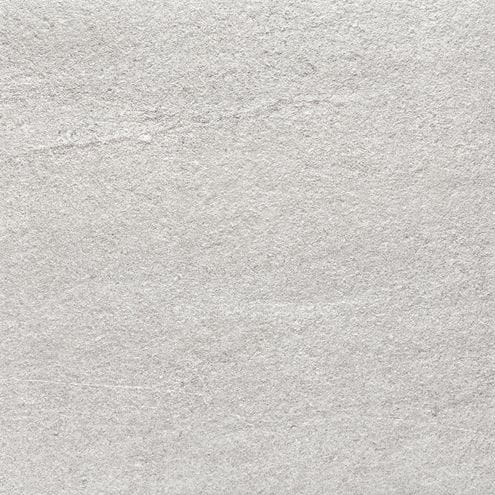 RAKO QUARZIT OUTDOOR dlažba 60x60x2 cm, mat reliéf, sivá DAR66737 Obrázek - Hlavní obrázek