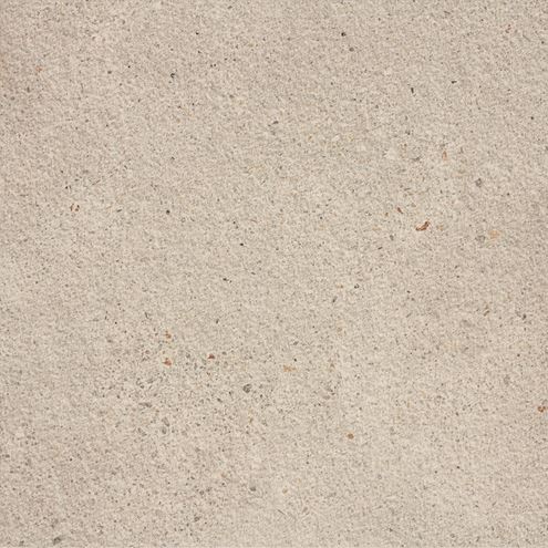 RAKO PIAZZETTA OUTDOOR dlažba 60x60x2 cm, mat reliéf, béžová DAR66787 Obrázek - Hlavní obrázek