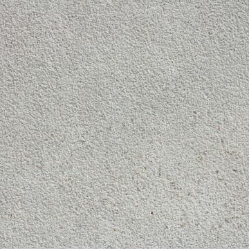 RAKO PIAZZETTA OUTDOOR dlažba 60x60x2 cm, mat reliéf, svetlo šedá