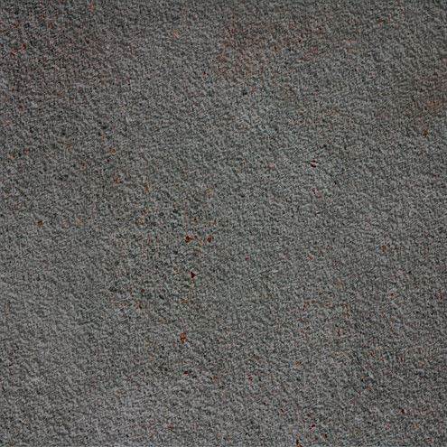 RAKO PIAZZETTA OUTDOOR dlažba 60x60x2 cm, mat reliéf, čierna DAR66789 Obrázek - Hlavní obrázek