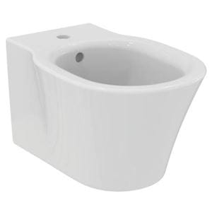 CONCEPT CUBE 2.0 závesný bidet