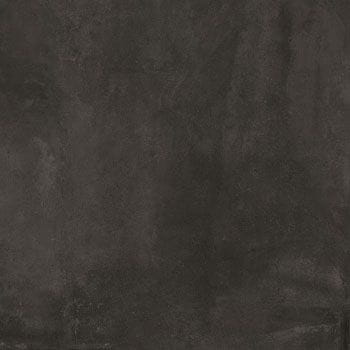 IMOLA AZUMA dlažba 120x120 cm, mat, black