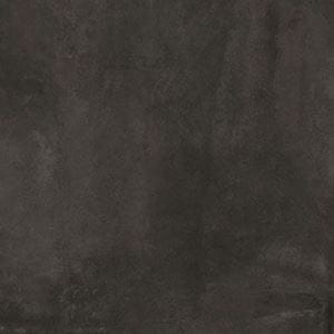 IMOLA AZUMA dlažba120x120cm, veľkoformátová, mat, black